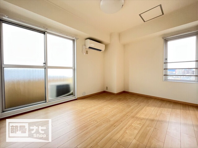 【コルソ番町のその他】