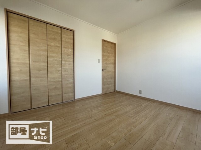 【コルソ番町のその他設備】
