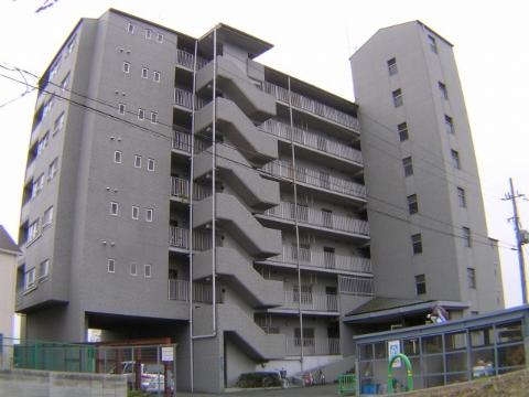 茨木市畑田町