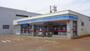 コンビニ　ローソン長岡蓮潟店（コンビニ）まで390m