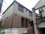 豊島園駅より徒歩13分 1階 築7年5ヶ月の賃貸物件