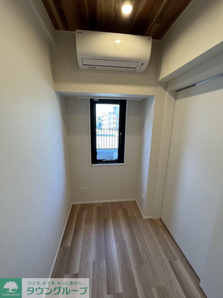 その他部屋・スペース　設備