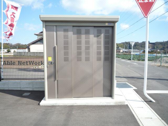 その他　その他