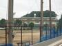 中学校　津市立久居西中学校（中学校）まで882m
