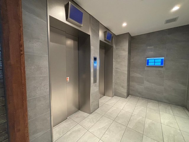 その他共有部分　詳細は、RISUMO江坂本店までお問合せください♪
