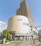 住吉駅より徒歩2分 4階 築23年8ヶ月の賃貸物件