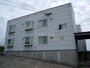 志文駅より徒歩37分 2階 築34年10ヶ月の賃貸物件
