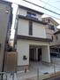 丸太町駅より徒歩15分 築11年2ヶ月の賃貸物件