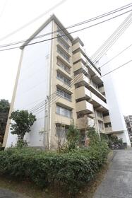 ＪＲ阪和線/新家駅 歩16分