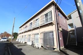 つくばエクスプレス/つくば駅 歩30分