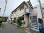 赤羽岩淵駅より徒歩5分 1階 築50年5ヶ月の賃貸物件