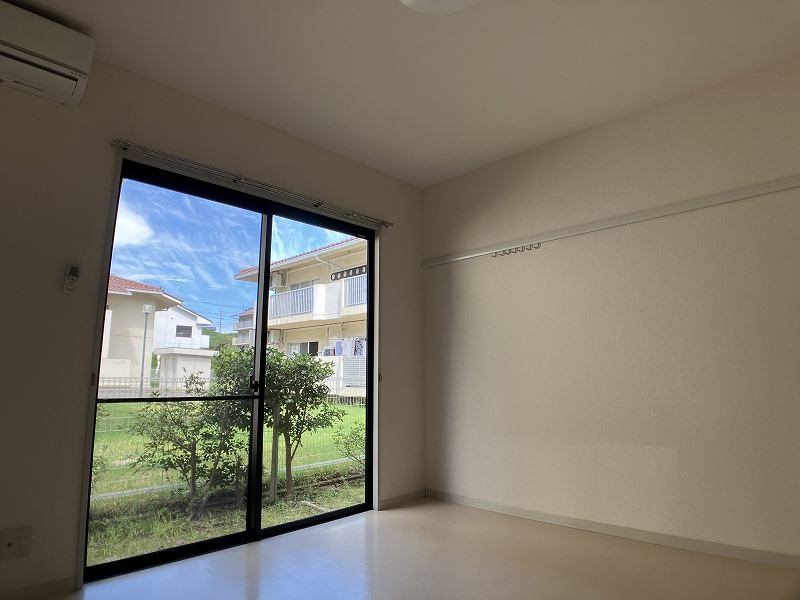 その他　別室参考画像です