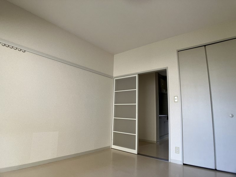 その他部屋・スペース　別室参考画像です