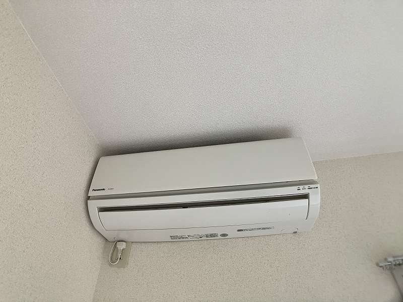 その他設備　別室参考画像です