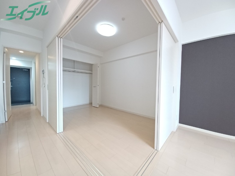 その他部屋・スペース　同タイプの画像です