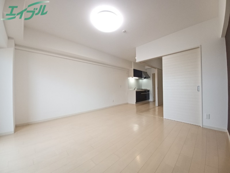 居室・リビング　同タイプの画像です