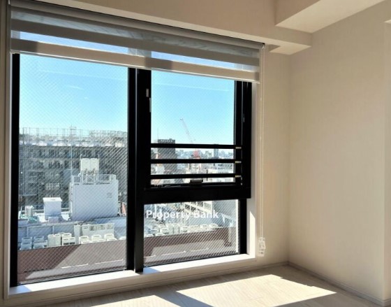 その他部屋・スペース　他部屋参考写真