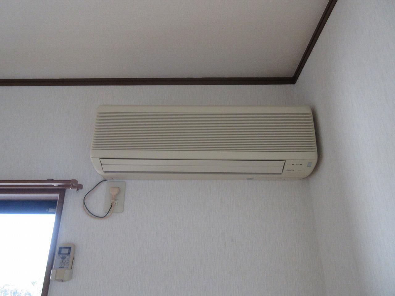 その他設備　※イメージ