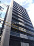 パークホームズ一社 12階 新築の賃貸物件
