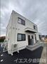 岩手飯岡駅より徒歩33分 2階 新築の賃貸物件
