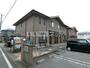 小野駅より徒歩14分 1階 築18年2ヶ月の賃貸物件