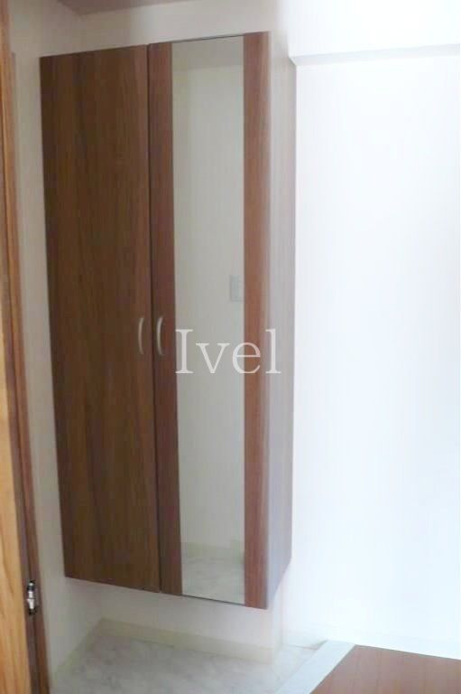 クレア岩本町_内装_4