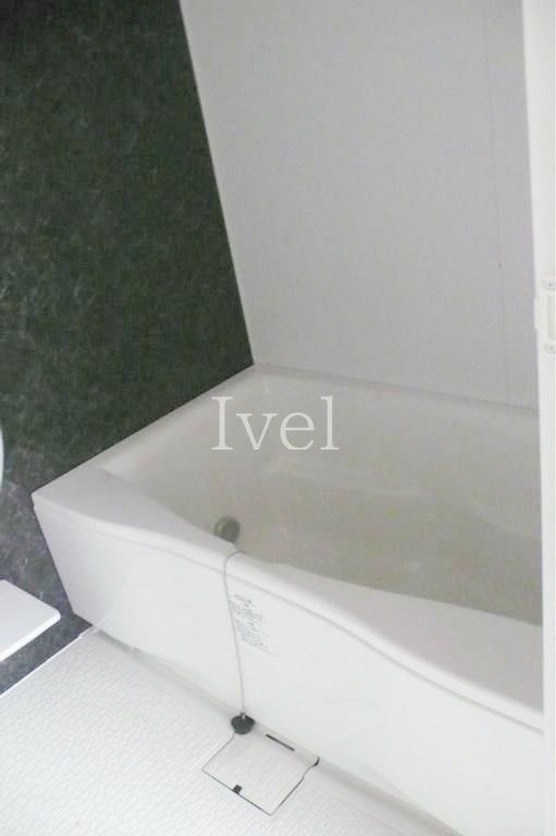 クレア岩本町_内装_2