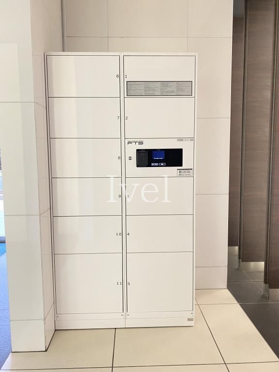 クレア岩本町_その他_1