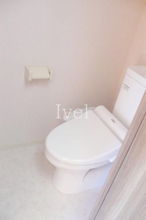 クレア岩本町_内装_3