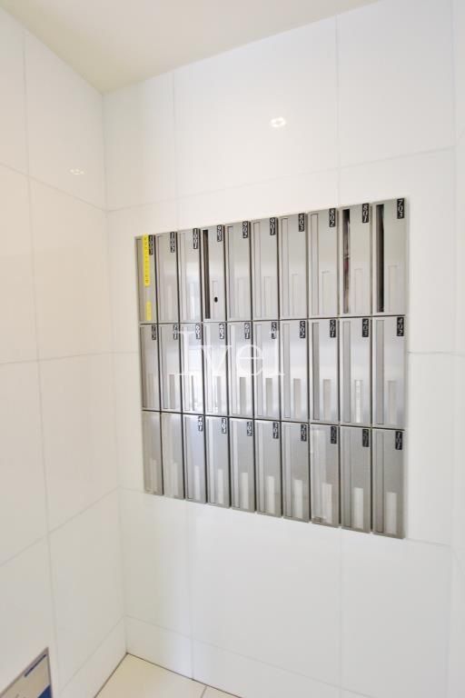 クレア岩本町_その他_4