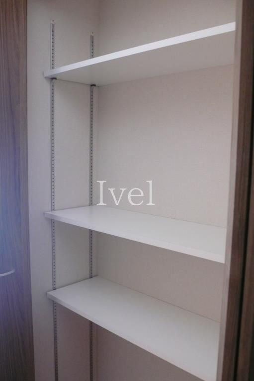 クレア岩本町_その他_9