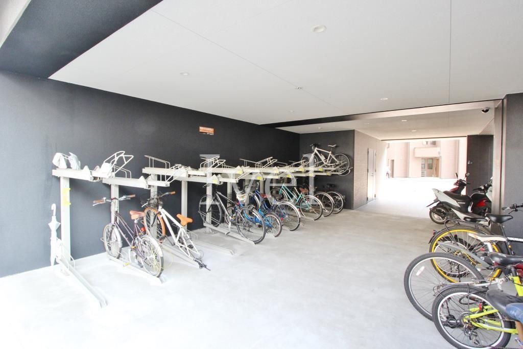 クレア岩本町_その他_3