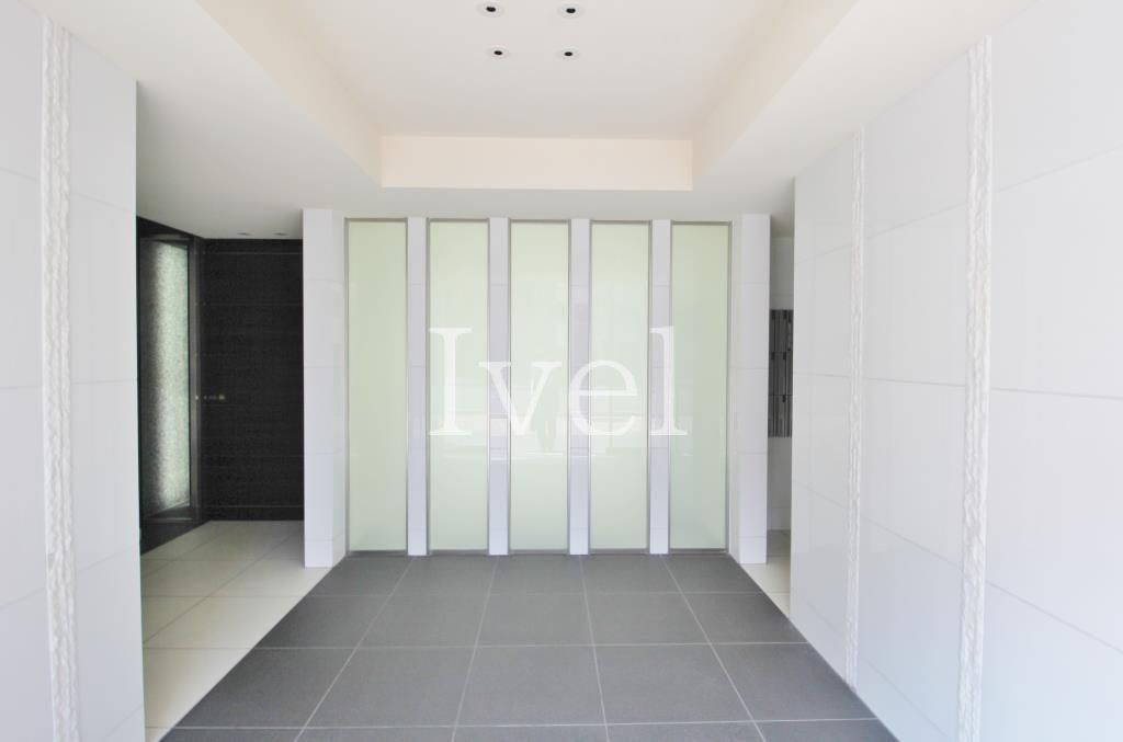 クレア岩本町_その他_2