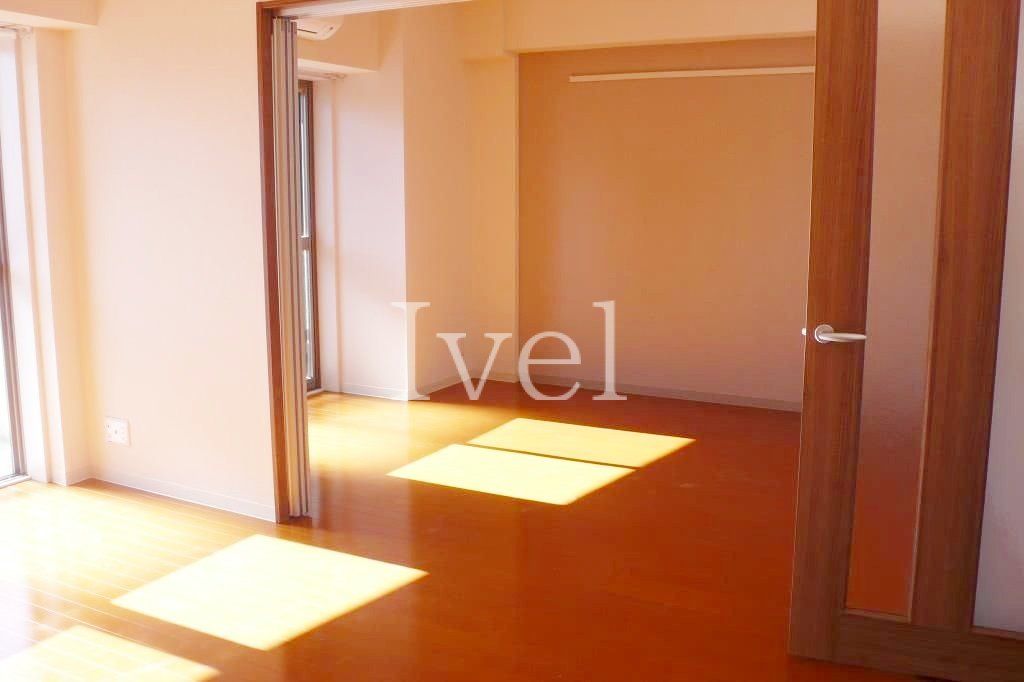 クレア岩本町_内装_0