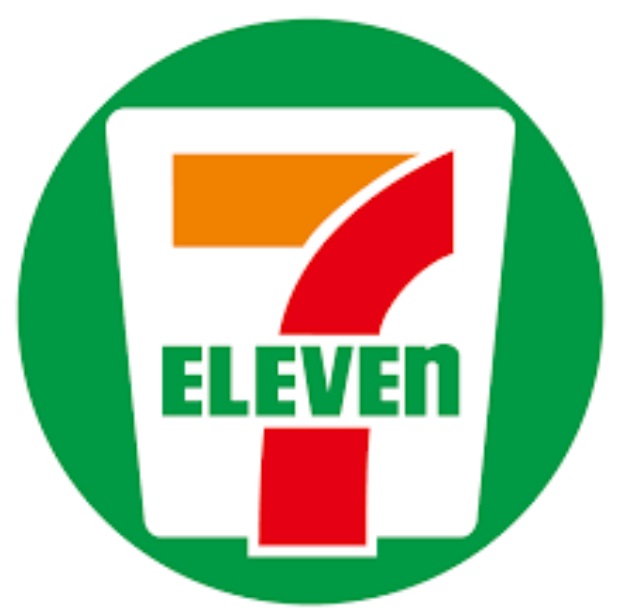 コンビニ　セブンイレブン恵比寿アメリカ橋店（コンビニ）まで497m