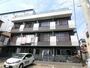 川出マンション 3階 築46年5ヶ月の賃貸物件