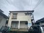 黒髪町駅より徒歩11分 1階 築45年9ヶ月の賃貸物件