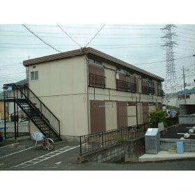 京王線/平山城址公園駅 歩10分