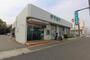 銀行　伊予銀行小栗支店（銀行）まで731m