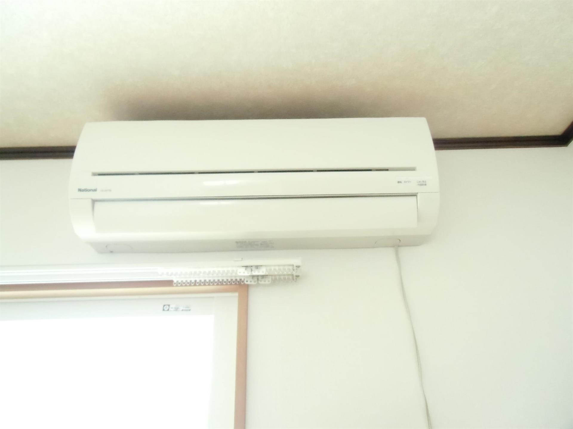 駐車場　☆設備☆