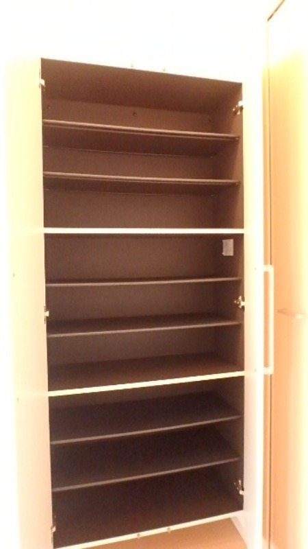 その他設備　図面と現状に相違がある場合には現状を優先