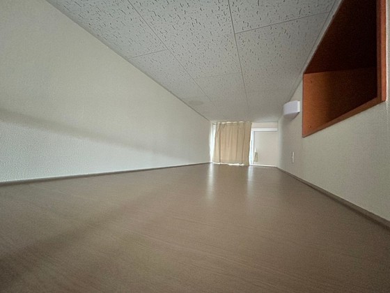 その他　※別号室のお写真です。