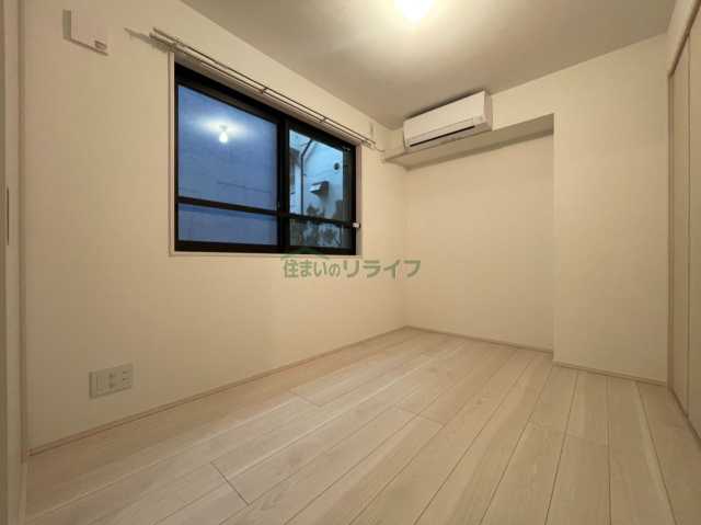 その他部屋・スペース　オークプレイス三軒茶屋