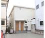 赤土小学校前駅より徒歩8分 1階 築5年9ヶ月の賃貸物件