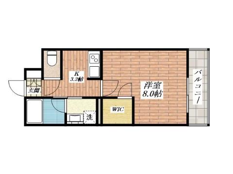 茨木市春日３