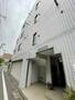 狛江駅より徒歩8分 3階 築34年9ヶ月の賃貸物件