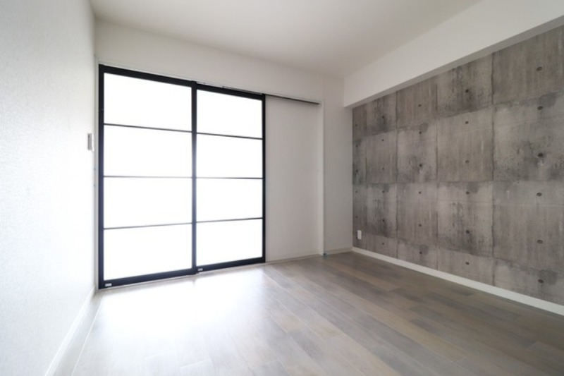 その他部屋・スペース　図面と現状に相違がある場合には現状を優先