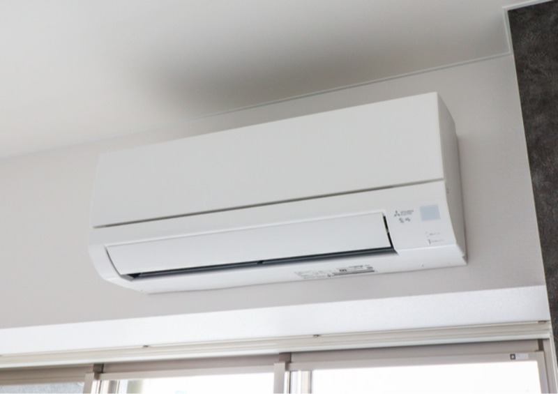 その他設備　図面と現状に相違がある場合には現状を優先