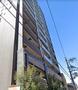 今池駅より徒歩4分 5階 築8年4ヶ月の賃貸物件