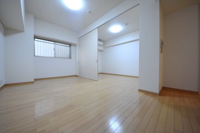 その他部屋・スペース　工事前